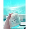 Ocean Breeze Candle with Ring Inside (Surprise Jewelry Valued at