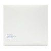 Soom37 숨37 워터풀 하이드레이팅 젤미스트 60mlx3개 기획 su:m37 Waterful Hydrating