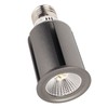 Reptile Heat Lamp Replacement Bulb UVA UVB LED Reptile Basking