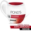 Pond's Crema Facial Anti-Arrugas Rejuveness 100 g