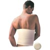 Assistica® Back Warmer, Kidney Warmer, Back & Waist Heating Belt,