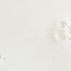 KORA Organics Silky Sun Drops Protection Serum SPF15, 30ml