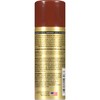 High Beams Intense Temporary Spray On Hair Color, Brown, 2.7