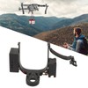 Drone Payload Drop Device Clip Delivery Transport Drone Airdrop System