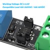 3 V 1 Channel Relay Optocoupler Module, Relay Opto Isolation