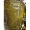 Gurme212 Gurme Premium Grape Leaves Ready to Make Stuffed Grape
