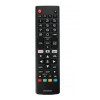 Unbranded Remote for LG TV 32LJ550B 49UJ6500 43UJ6500 65UJ6540 60UJ6540