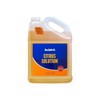 De-Solv-it! 10362 Orange Sol Citrus Solution Container, 1 Gallon 1-Pack