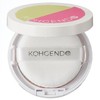 Koh Gen Do Gangwon-do My Fan Sui UV Pressed Powder