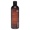 HASK Biotin Boost Thickening Conditioner, 12 fl. oz.