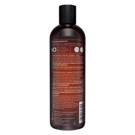 HASK Biotin Boost Thickening Conditioner, 12 fl. oz.