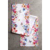Maison d' Hermine Table Runner 100% Cotton 37cm x 180cm