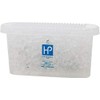 Hull Industry Deodorizing Unscented Deodorizing Gel (5.6 oz (160 g)