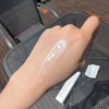 Notali Juul Tank Cream 40g EGF Glowing Water Glow Moisture