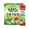 Joeun Yakcho 굿허브 두충우슬환 스틱형 3g x 30포 Good Herb
