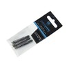 Target Darts Phil 'The Power' Taylor Gen 5 Titanium Shaft