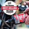 Finish Line Dry Lube Aerosol, 17 oz