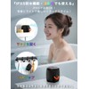 Earaku J210 Bealia Speaker, Bluetooth Portable Speaker, Small Size, RGB