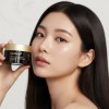 Medicube Deep Vita C Capsule Cream 55g / 메디큐브 딥