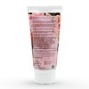 Reshma Beauty Rose Cream, Face & Body Cream for Normal