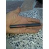 World of Fire. Large ferrocerium Rod Ferro Rod firesteel. 1/2"