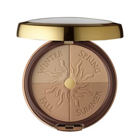 Physicians Formula Bronze Booster Glow-Boosting Season-to-Season Bronzer Light-to-Medium