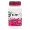 Natures Plus | Red Yeast Rice, 600 Mg, 30 Tabletas