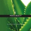 Mind & Beauty Hydraluronic Feuchtigkeitscreme für Damen, mit Aloe Vera