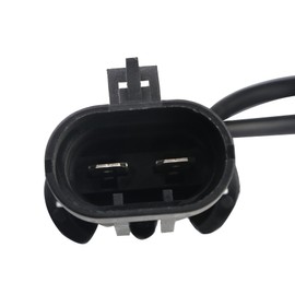 74505-04 Voltage Regulator Rectifier Fit For 2004 2005 Harley Davidson Electra Glide/Road Glide/Road King OEM Repl.# 74505-04