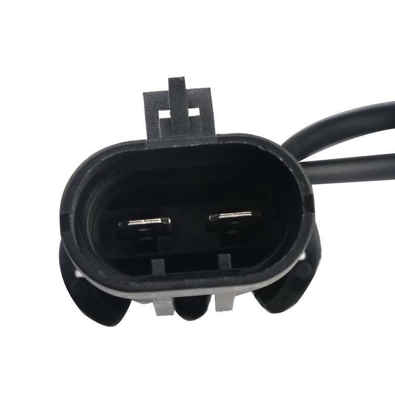 74505-04 Voltage Regulator Rectifier Fit For 2004 2005 Harley Davidson