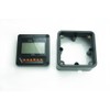 Epever® MT50 Remote Meter LCD Display Compatible with MPPT Solar