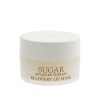 프레쉬 슈가 어드밴스드 테라피 리커버리 립 마스크 10ml Fresh Sugar