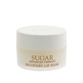 프레쉬 슈가 어드밴스드 테라피 리커버리 립 마스크 10ml Fresh Sugar Advanced Therapy Recovery Lip Mask 10ml