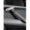 ELECOGO Window Breaker Seatbelt Cutter for Car Tungsten-Titanium – Shatters