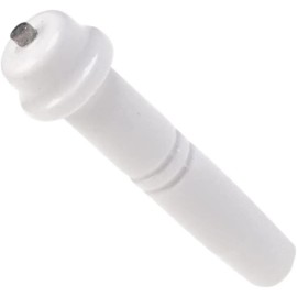 Scaroo WB13K10014 GE Gas Range Oven Spark Electrode Igniter, AP3779012, PS952858 2-PACK