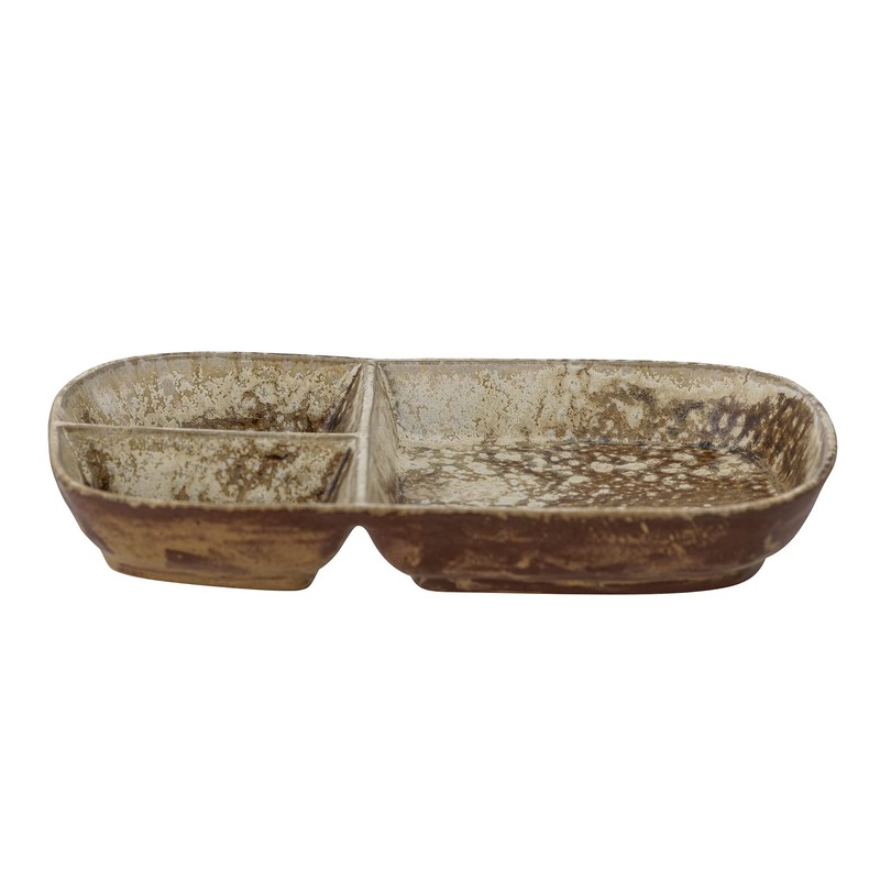 Bloomingville Risa Tray
