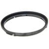 vhbw Filter Adapter Ring 67 mm Compatible with Hasselblad B60