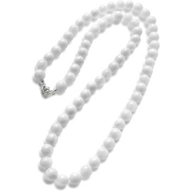 Silver Snaffle Bit Chain Made of 925 Silver, Diamond Cutting Width 1 mm