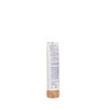 Birkenstock Unisex Moisturizing Foot Balm N/A One Size One Size