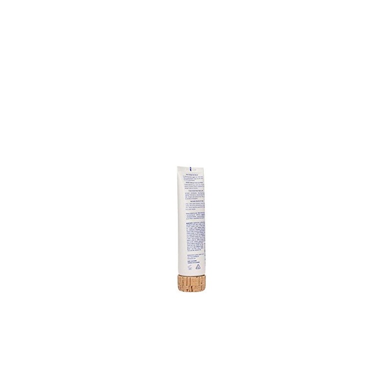 Birkenstock Unisex Moisturizing Foot Balm N/A One Size One Size