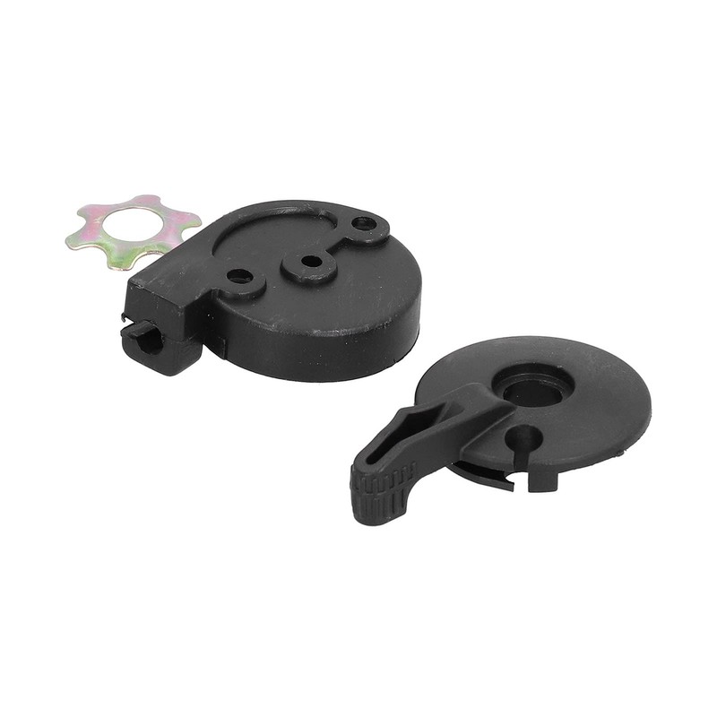 Handle Bar Choke Lever, Choke Lever Assembly,Handlebar Switch Choke Lever