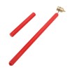 Fine Line Painting Pen Fine Nib Drip Free Fluid Writer