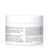 Color Wow Curl Wow Coco-Motion Hydrating Conditioner for Curly Hair,