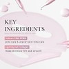 Medicube Salmon DNA PDRN Pink Collagen Jelly Mask