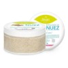Exfoliante Facial De Nuez Sheló 100gr Tipo De Envase Bote