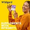 Wellgard Gutstar Probiotics - 16 Strain Probiotics for Gut Health