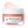 Bifida Barrier Cream, Hidratante Coreano, Cu Dr. Solution