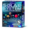 Astronomy experiment kit Planetarium Solar System