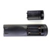 New RC-799M Remote Control Replaced for Onkyo Audio Video AV