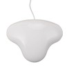 Lactation Massager Promote Circulation Soothe Fatiguen Skin Tightening Lifting Remote